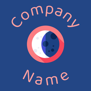 海星直播 -  海星体育直播_畅享高清直播与线上投注 HAI XING LIVE